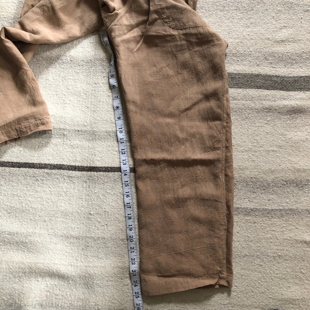 Korinne Vader Selma Pants XS - Picture 11 of 11